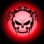 Jamielfvme's Avatar