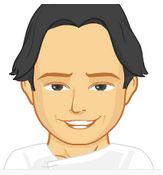 Crispino24Havant's Avatar